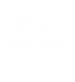 lerin-funeraire-logo