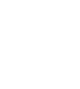 logo_lerin_marbrerie_blanc