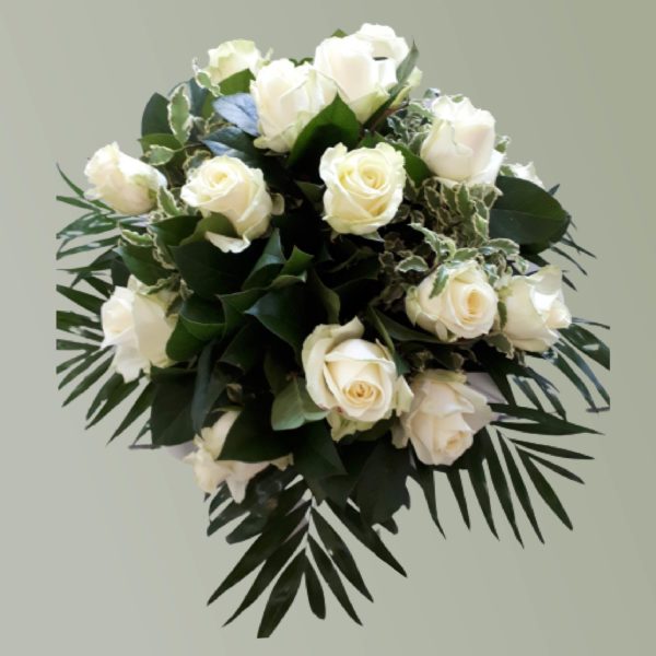 bouquet-rond-4